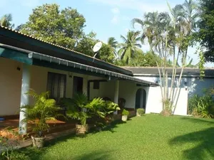 Image of Karl Holiday Bungalow