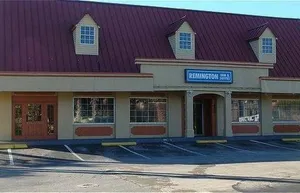 Image of Remington Inn & Suites