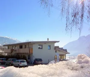 Image of Haus Mathis