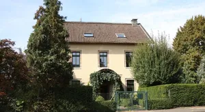 Image of Ferienwohnung Benz