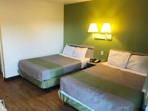 Image of Value Inn