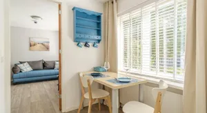 Image of Holiday's & Short-Stay Katwijk Katwijk