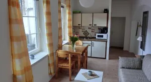 Image of 1-Zimmer-Apartment-1-im-1-Obergeschoss