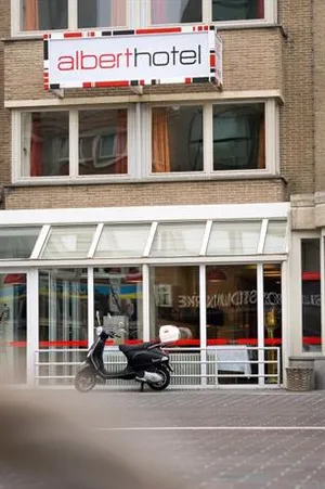 Image of Rewindhotel