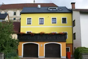 Image of Top Appartements Taufner