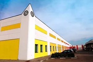 Image of AN Hotel Dépendance Milano Melegnano