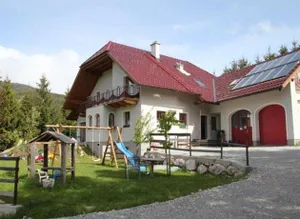 Image of Haus Sylvia