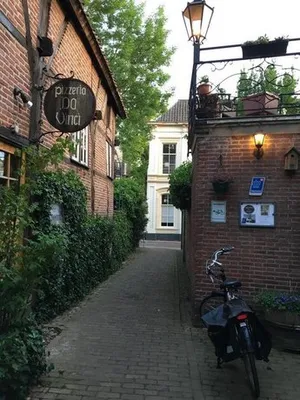 Image of Hart van Lochem