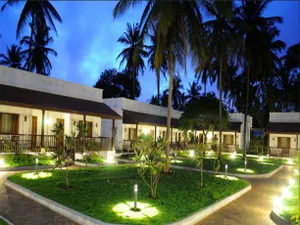 Image of Oriole Resorts