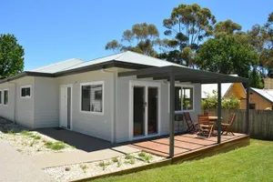 Image of 4a Albert Rd