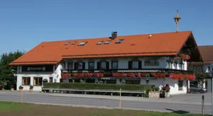 Image of Hotel-Gasthof Kramerwirt