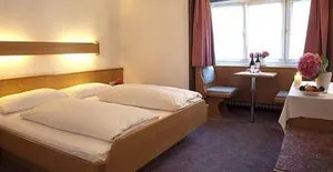 Image of Schachtnerhof Hotel-Restaurant