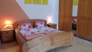 Image of Mayr-Eichberg Familie Berndl