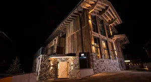 Image of Gletscherblick- serviced apartments