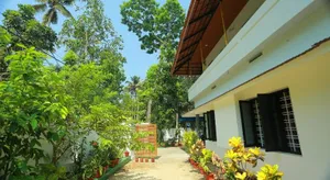 Image of Marari Coastal Dreams Home Stay