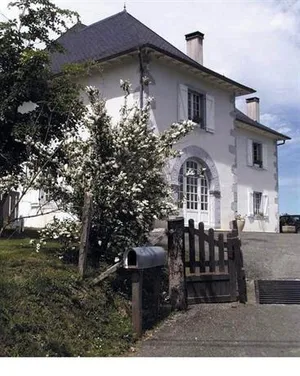 Image of Chambres d'Hotes Etche