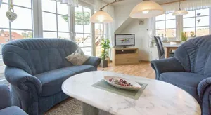 Image of Ferienwohnung Büscher