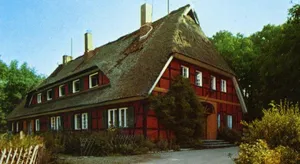 Image of Pension Forstgut Einem