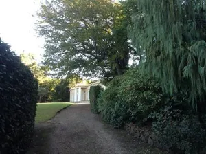 Image of Panshanger Estate