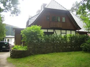 Image of Ferienwohnung-Stoermann