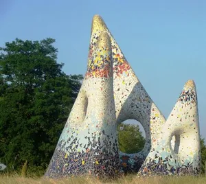Image of Gastehaus Mediterranee