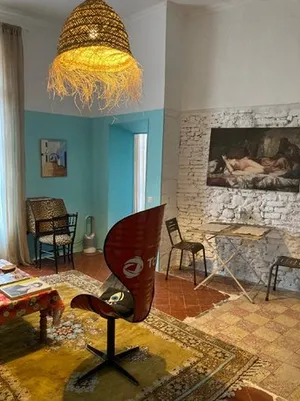 Image of Maison Du Figuier Perpignan