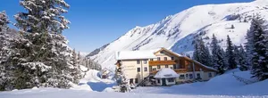 Image of Alpengasthof Grimmingblick