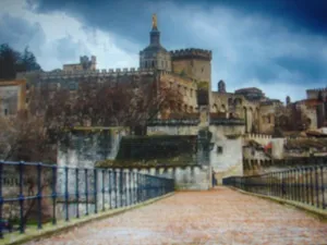 Image of Résidence Home 90