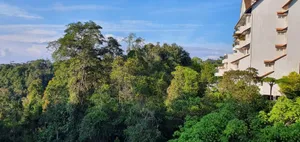 Image of Hills Sanctuary Retreat, B7-3A-2 with WI-FI