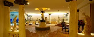 Image of Hotel Edelweiẞ garni