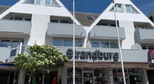 Image of Haus-Strandburg-Wohnung17-25980-Westerland