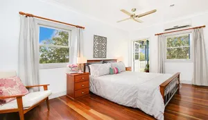 Image of Standy's Rest Bed and Breakfast