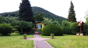 Image of Haus im Gruenen
