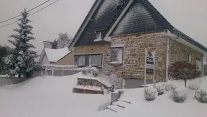 Image of B&B Maison Ruthier
