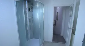 Image of Relax Sax Appartment