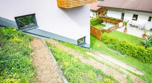 Image of Ferienwohnung Prantl