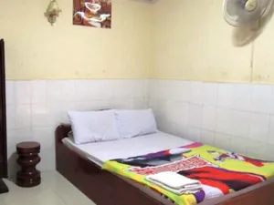 Image of 333 Guesthouse
