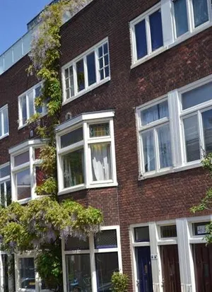 Image of B&B Limes Oudwijk