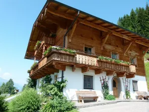 Image of Hochleiten-Gut