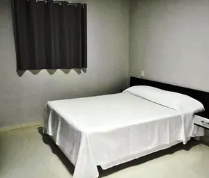 Image of Onix Hotel
