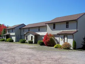 Image of Quail Hollow Village at Beech Mountain Lakes
