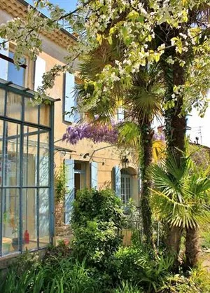 Image of Maison Saint James