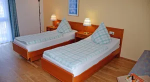 Image of Wilhelms Hostel im Ostseebad Sellin