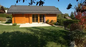 Image of The Guesthouse