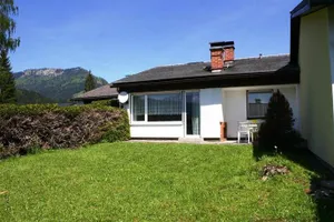 Image of Bungalow Irmgard