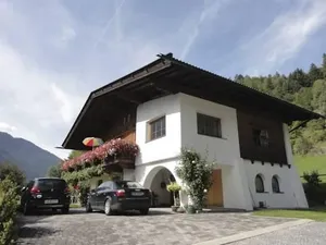 Image of Haus Elfi Fiegl