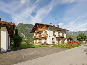 Image of Am Sonnhof