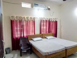 Image of Shradharam Lodge