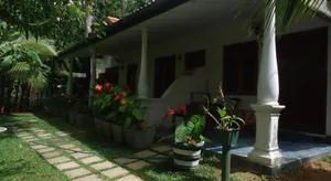 Image of Sansala Guesthouse & Restaurant