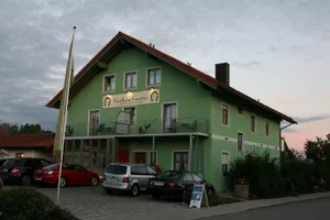 Image of Reiterhof Gürster